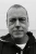 Alberto Sciamma