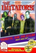 The Imitators