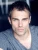 Kevin Desmarescaux