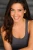 Sarah Westbrook