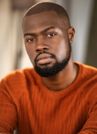 Sam Oladeinde