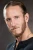 Sean Ohlman