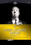 Alfred Hitchcock Presents: Season 6
