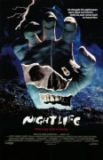 Night Life
