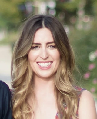Emily Siegel