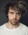 Bart Lambert