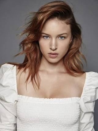Yulia Guzhva