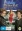 Weird Science: Season 3