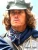 Gregory T. Collett