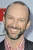 J.P. Manoux