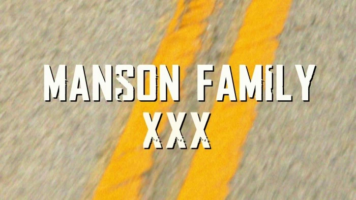 Title Card