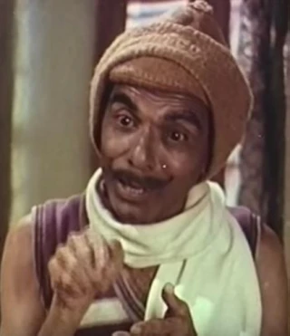 Majnalkar