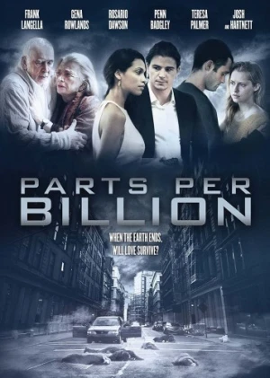 DVD Cover (Alchemy)