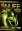 Snuff 102