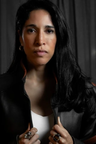 Daniela Azuaje