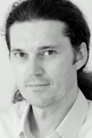 Oliver Nommsen