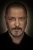 Ragnar Jónsson