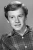 Johnny Washbrook