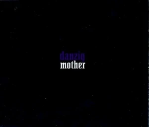 Mother