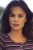 Jacqueline Bisset