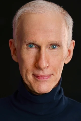 Mark McKenzie