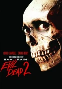 Evil Dead II