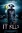 Camp Blood VII: It Kills