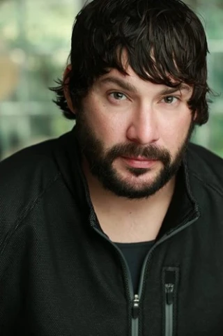 Byron Turner
