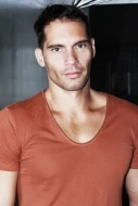 Vukota Brajovic