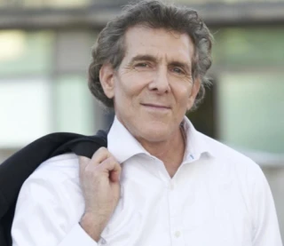 Denis Mandel