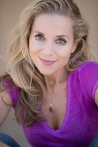 Jessica Schatz