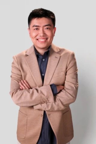 Tao Liu