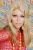Nancy Sinatra