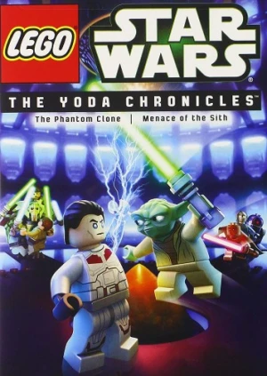 DVD Cover (Twentieth Century Fox)