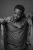 Justin Mobley