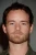 Christopher Masterson