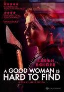 A Good Woman Is Hard To Find