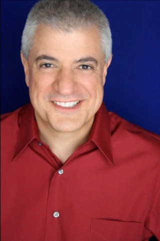 Rick Kent