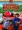 The Dukes Of Hazzard: Season 1