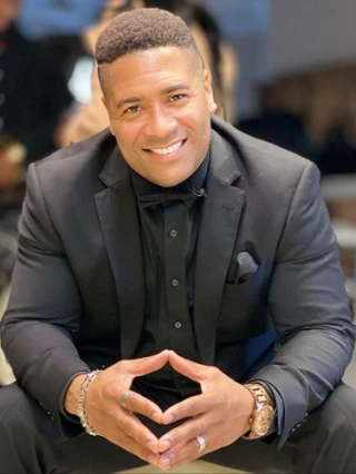 Mandell Frazier