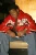 Craig Mack