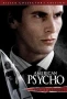 American Psycho