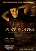 Post-Mortem