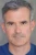 Nick Fletcher