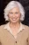 Anne Cooper