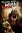 Playing With Dolls: Bloodlust