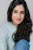 Valeria Ascolese