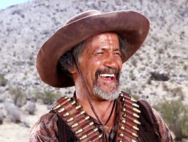The Night of Jack O'Diamonds