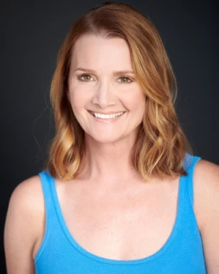 Melissa Wiehl