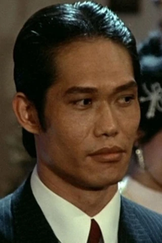 San Tai